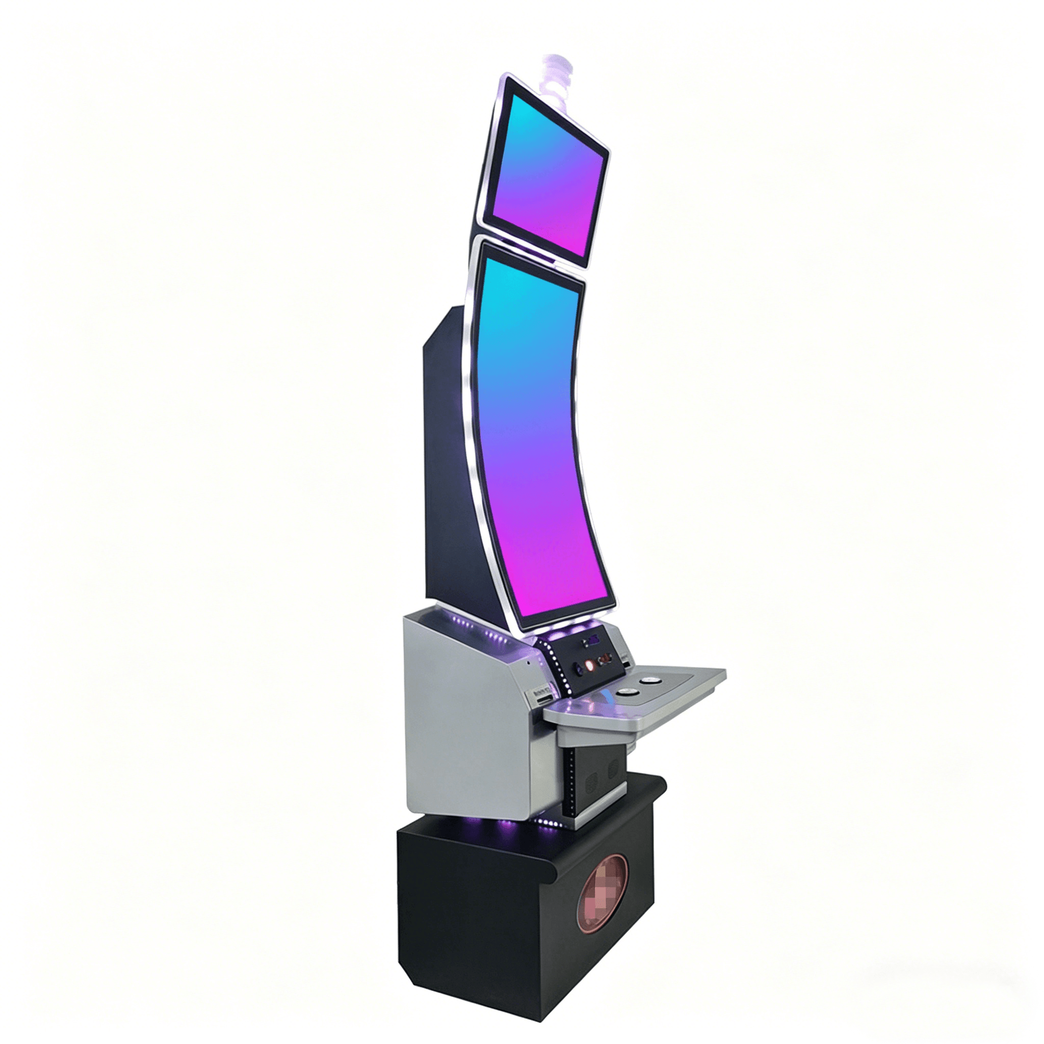 5.png