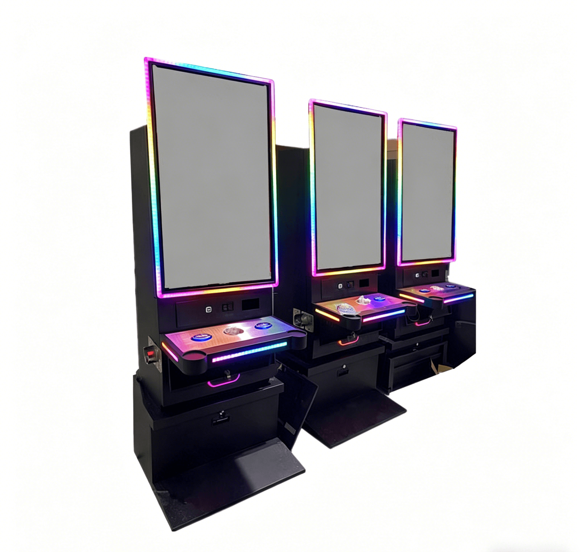 2.png