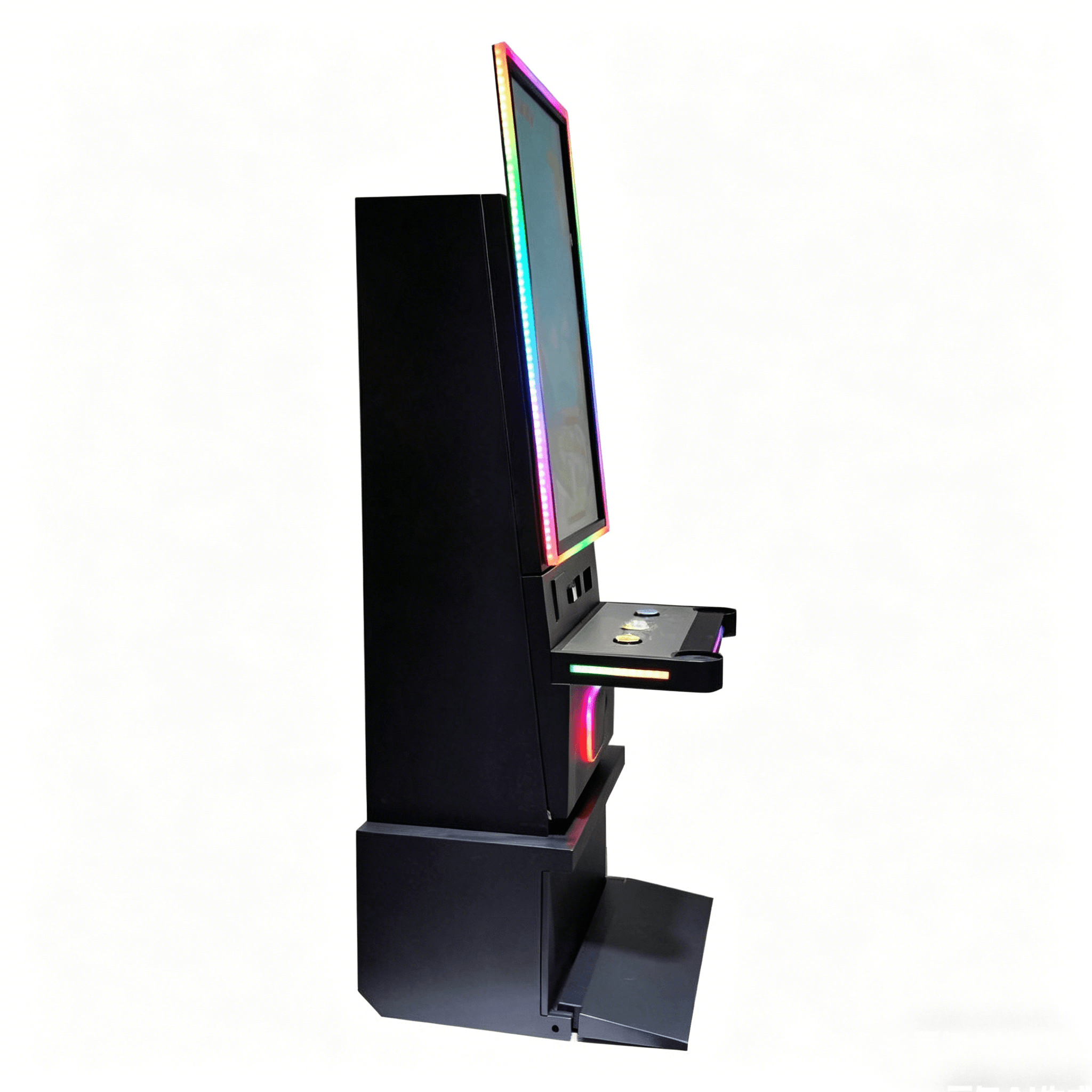 4.png