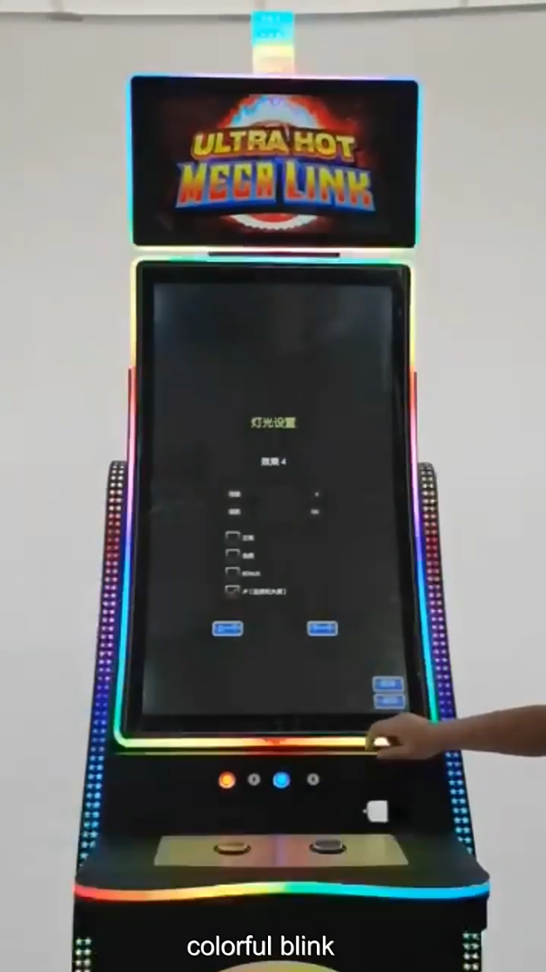 2026-04-05_174730_993.png