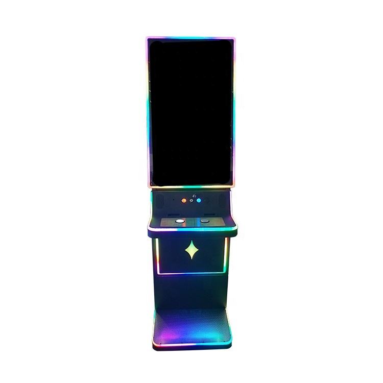 Hd67526f3dd4748f8b5644b986617df27a.jpg