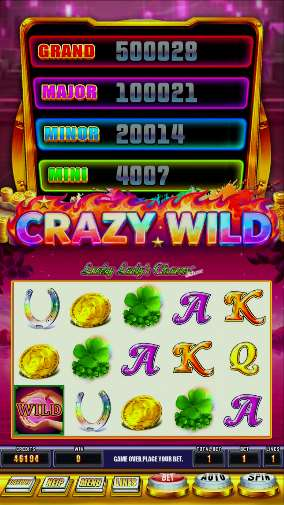 4·LUCKYLADYCHARM.png