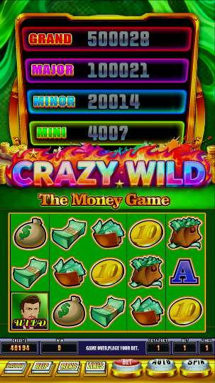 6 . MONEY_GAME.png