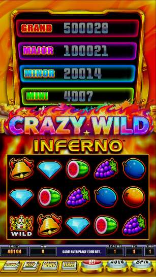 7 . INFERNO.png