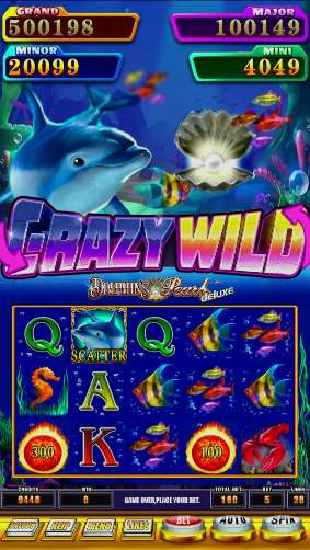 dolphin_deluxe.png