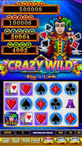 king_of_cards.png