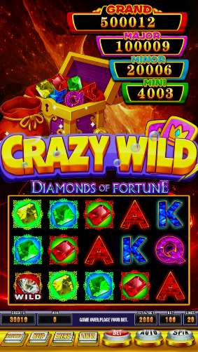 Diamonds_of_Fortune.png