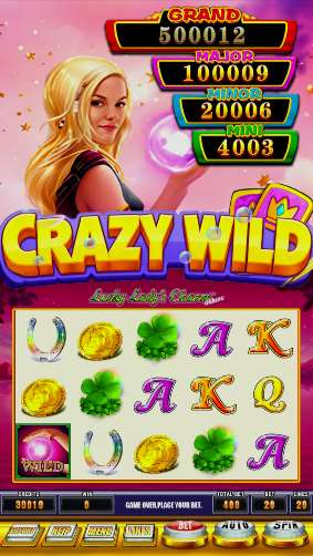 luckyladycharm.png
