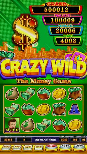 money_game.png