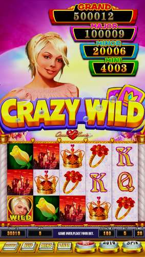 queen_of_hearts.png