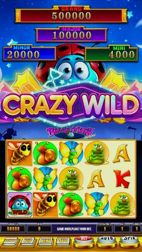 beetle_mania.png