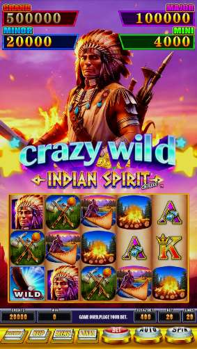 Indian_Spirits.png