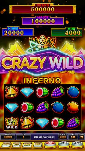 Inferno.png