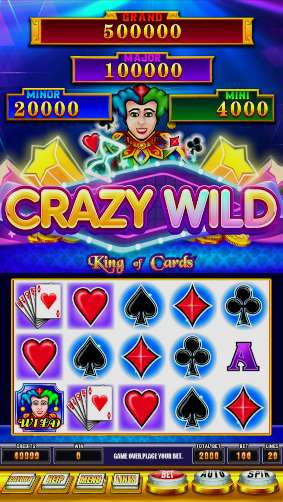 king_of_cards.png