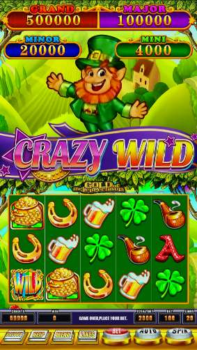 leprechaun.png