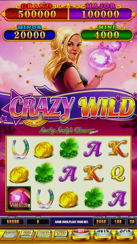 luckyladycharm.png